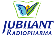 Jubilant Radiopharma